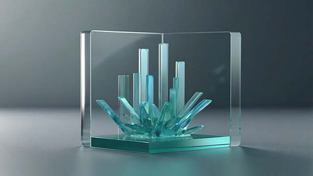 経営支援アイコン