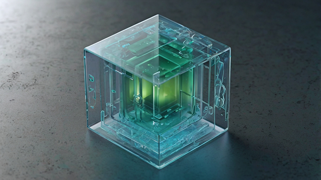 プラットフォームアイコン